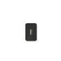 Chargeur de Voiture USB Universel + Câble USB C Contact de Contact, Chargeurs - Réf : S1905146, Prix : 7,43 €, Remise : %