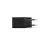 Universal-USB-Autoladegerät + USB-Kabel C Contact von Contact, Ladegeräte - Ref: S1905146, Preis: 7,43 €, Rabatt: %