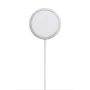 Cargador de Pared Iphone 12 KSIX Apple-compatible Blanco de KSIX, Cargadores - Ref: S1905268, Precio: 17,65 €, Descuento: %