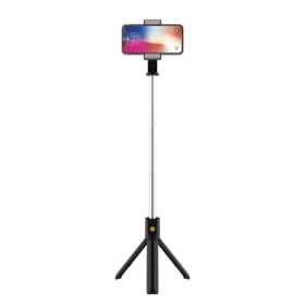 Trépied Mobile KSIX Smartphone de KSIX, Perches Selfie - Réf : S1905293, Prix : 17,46 €, Remise : %