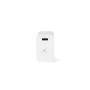 Carregador Usb KSIX Branco de KSIX, Carregadores - Ref: S1905408, Preço: 6,51 €, Desconto: %