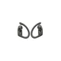 Auriculares Deportivos KSIX Sport Buds 2 700 mAh de KSIX, Auriculares y accesorios - Ref: S1905607, Precio: 31,64 €, Descuent...