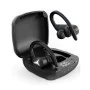 Auriculares Deportivos KSIX Sport Buds 2 700 mAh de KSIX, Auriculares y accesorios - Ref: S1905607, Precio: 31,64 €, Descuent...