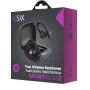 Auriculares Deportivos KSIX Sport Buds 2 700 mAh de KSIX, Auriculares y accesorios - Ref: S1905607, Precio: 31,64 €, Descuent...