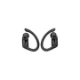 Auriculares Deportivos KSIX Sport Buds 2 700 mAh de KSIX, Auriculares y accesorios - Ref: S1905607, Precio: 31,64 €, Descuent...