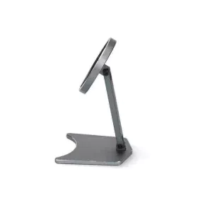 Cargador Inalámbrico con Soporte para Móviles KSIX de KSIX, Cargadores - Ref: S1905616, Precio: 9,22 €, Descuento: %