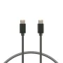 Cable USB A a USB C KSIX de KSIX, Cargadores - Ref: S1905634, Precio: 9,18 €, Descuento: %