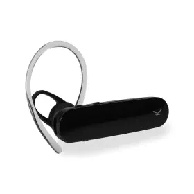 Bluetooth Headset KSIX by KSIX, Image and sound accessories - Ref: S1905684, Price: 11,95 €, Discount: %