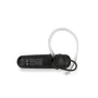 Bluetooth Headset KSIX von KSIX, Bild- und Tonzubehör - Ref: S1905684, Preis: 11,76 €, Rabatt: %