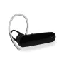 Bluetooth Headset KSIX von KSIX, Bild- und Tonzubehör - Ref: S1905684, Preis: 11,76 €, Rabatt: %