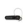 Bluetooth Headset KSIX von KSIX, Bild- und Tonzubehör - Ref: S1905684, Preis: 11,76 €, Rabatt: %