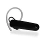 Bluetooth Headset KSIX von KSIX, Bild- und Tonzubehör - Ref: S1905684, Preis: 11,76 €, Rabatt: %