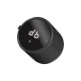 Kettlebell and Dumbbell Kit Xiaomi Smart Sensor Kit 20 Kg 20 kg by Xiaomi, Kettlebells - Ref: S1905709, Price: 113,62 €, Disc...