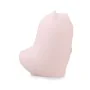 Clitoris Suction Stimulator MonsterPub MAGIC KISS MR DEVIL Pink by MonsterPub, Clitoral suction - Ref: S1905723, Price: 24,99...