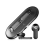 Auriculares sem fios KSIX Leaf de KSIX, Auriculares e acessórios - Ref: S1905741, Preço: 30,96 €, Desconto: %