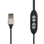 Lamp LED USB KSIX 5 W by KSIX, USB Lamps - Ref: S1905742, Price: 12,12 €, Discount: %