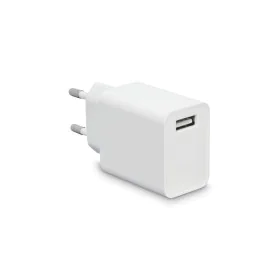 Wall Charger KSIX by KSIX, Chargers - Ref: S1905764, Price: 9,55 €, Discount: %