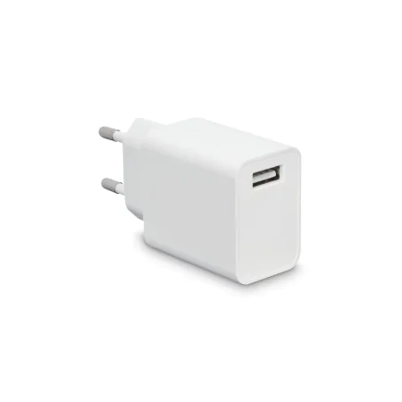 Wall Charger KSIX by KSIX, Chargers - Ref: S1905764, Price: 9,55 €, Discount: %