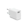 Wall Charger KSIX by KSIX, Chargers - Ref: S1905764, Price: 9,55 €, Discount: %