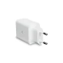 Chargeur mural KSIX de KSIX, Chargeurs - Réf : S1905764, Prix : 9,55 €, Remise : %