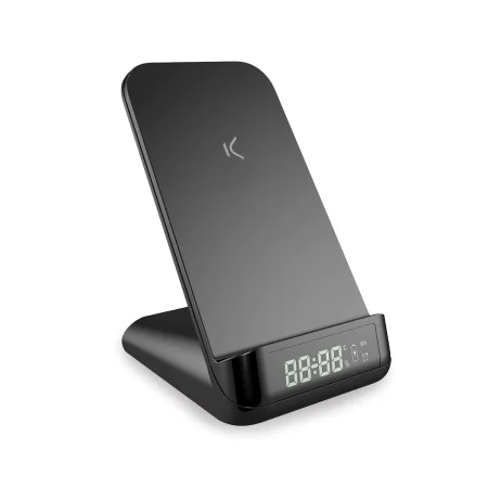 Cordless Charger KSIX by KSIX, Chargers - Ref: S1905765, Price: 18,96 €, Discount: %