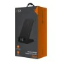 Cordless Charger KSIX by KSIX, Chargers - Ref: S1905765, Price: 18,96 €, Discount: %