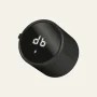 Kettlebell and Dumbbell Kit Xiaomi FED by Xiaomi, Kettlebells - Ref: S1905768, Price: 156,47 €, Discount: %