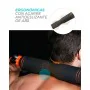 Kettlebell- und Hantelset Xiaomi 40 kg von Xiaomi, Kettlebells - Ref: S1905831, Preis: 124,07 €, Rabatt: %