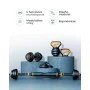 Kit de Musculation Haltères Xiaomi 40 kg de Xiaomi, Kettlebells - Réf : S1905831, Prix : 124,07 €, Remise : %