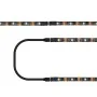 LED strips KSIX RGB by KSIX, LED Strips - Ref: S1905846, Price: 9,58 €, Discount: %