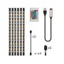 LED strips KSIX RGB by KSIX, LED Strips - Ref: S1905846, Price: 9,58 €, Discount: %