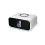 Radio-réveil KSIX 10W de KSIX, Radio-réveil - Réf : S1905885, Prix : 29,42 €, Remise : %