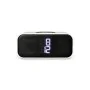 Clock-Radio KSIX 10W by KSIX, Clock Radios - Ref: S1905885, Price: 27,24 €, Discount: %