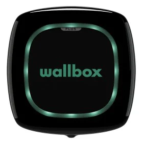 Chargeur de voiture Wallbox PLP1-0-2-4-9-002 7400 W de Wallbox, Chargeurs de batterie - Réf : S1905952, Prix : 859,95 €, Remi...