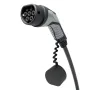 Car Charger Wallbox PLP1-0-2-4-9-002 7400 W by Wallbox, Battery Charging Units - Ref: S1905952, Price: 859,95 €, Discount: %