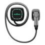 Chargeur de voiture Wallbox PLP1-0-2-4-9-002 7400 W de Wallbox, Chargeurs de batterie - Réf : S1905952, Prix : 859,95 €, Remi...