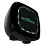 Chargeur de voiture Wallbox PLP1-0-2-4-9-002 7400 W de Wallbox, Chargeurs de batterie - Réf : S1905952, Prix : 859,95 €, Remi...