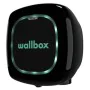 Car Charger Wallbox PLP1-0-2-4-9-002 7400 W by Wallbox, Battery Charging Units - Ref: S1905952, Price: 859,95 €, Discount: %