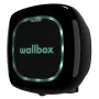 Chargeur de voiture Wallbox PLP1-0-2-4-9-002 7400 W de Wallbox, Chargeurs de batterie - Réf : S1905952, Prix : 859,95 €, Remi...