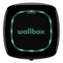 Car Charger Wallbox PLP1-0-2-4-9-002 7400 W by Wallbox, Battery Charging Units - Ref: S1905952, Price: 859,95 €, Discount: %