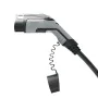 Car Charger Wallbox PLP1-0-2-4-9-002 7400 W by Wallbox, Battery Charging Units - Ref: S1905952, Price: 859,95 €, Discount: %