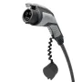 Car Charger Wallbox PLP1-0-2-4-9-002 7400 W by Wallbox, Battery Charging Units - Ref: S1905952, Price: 859,95 €, Discount: %