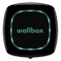 Car Charger Wallbox PLP1-0-2-4-9-002 7400 W by Wallbox, Battery Charging Units - Ref: S1905952, Price: 859,95 €, Discount: %