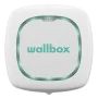 Batterieladegerät Wallbox Pulsar Plus 7.4W T2 von Wallbox, Ladegeräte - Ref: S1905953, Preis: 650,01 €, Rabatt: %