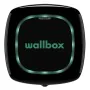 Chargeur de batterie Wallbox PLP1-0-2-2-9-002 7400 W (1 Unités) de Wallbox, Chargeurs de batterie - Réf : S1905954, Prix : 91...