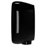 Chargeur de batterie Wallbox PLP1-0-2-2-9-002 7400 W (1 Unités) de Wallbox, Chargeurs de batterie - Réf : S1905954, Prix : 91...