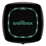 Chargeur de batterie Wallbox PLP1-0-2-2-9-002 7400 W (1 Unités) de Wallbox, Chargeurs de batterie - Réf : S1905954, Prix : 91...