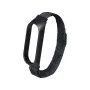 Correia para Relógio Contact Xiaomi Mi Band 5/6 de Contact, Acessórios para smartwatches - Ref: S1905969, Preço: 7,99 €, Desc...