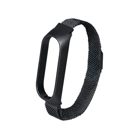 Uhrband Contact Xiaomi Mi Band 5/6 von Contact, Zubehör für Smartwatches - Ref: S1905969, Preis: 7,67 €, Rabatt: %