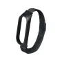 Watch Strap Contact Xiaomi Mi Band 5/6 by Contact, Smartwatch accessories - Ref: S1905969, Price: 7,67 €, Discount: %